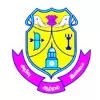 Government Arts College, Salem