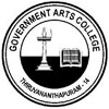 Government Arts College, Thiruvananthapuram