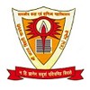 Government Arts and Commerce College, Indore