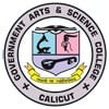 Government Arts & Science College, Kozhikode