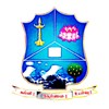 Government Arts and Science College Women, Krishnagiri