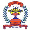Government Autonomous Post Graduate College, Chhindwara