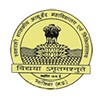 Government Ayurvedic College and Hospital, Gwalior