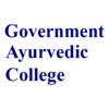 GAC, Osmanabad