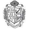 Government Brennen College, Thalasery