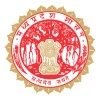 Government Chandra Vijay College, Dindori