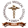 Government Chengalpattu Medical College, Kanchipuram