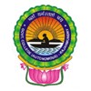 Government College, Rajahmundry