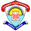 Government College, Bahadurgarh