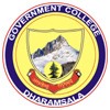 Government College, Dharamshala