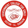 Government College for Girls, Gurgaon