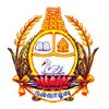 Government College for Women (Autonomous), Kumbakonam