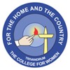 Government College for Women, Thiruvananthapuram