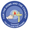 Government College for Women, Thiruvananthapuram