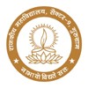 Government College, Gurgaon