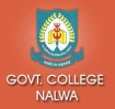 Government College Nalwa, Hisar