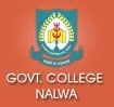 Government College Nalwa, Hisar
