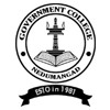 Government College, Nedumangad