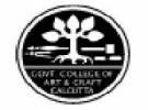 Government College of Art and Craft, Kolkata