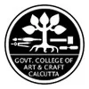 Government College of Art and Craft, Kolkata