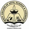 Government College of Arts, Science and Commerce, North Goa