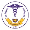 Government College of Dentistry, Indore