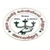 Government College of Education for Women, Coimbatore