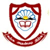Government College of Education, Namakkal