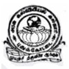 Government College of Education, Pudukkottai
