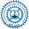 Government College of Engineering & Textile Technology, Berhampore