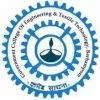 Government College of Engineering and Textile Technology, Berhampore