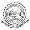 Government Engineering College, Banka