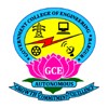 Government College of Engineering, Bargur, Krishnagiri