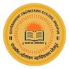 Government Engineering College, Bhojpur