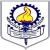 Government College of Engineering and Ceramic Technology, Kolkata