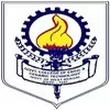 Government College of Engineering and Ceramic Technology, Kolkata