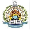 Government College of Engineering, Chandrapur