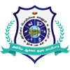 Government College of Engineering, Dharmapuri