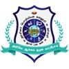 Government College of Engineering, Dharmapuri