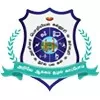 Government College of Engineering, Dharmapuri