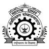 Government College of Engineering, Ratnagiri