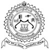 Government College of Engineering, Tirunelveli