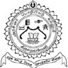 Government College of Engineering, Tirunelveli, Chennai