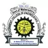 Government College of Engineering, Yavatmal