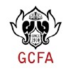 Government College of Fine Arts, Thrissur