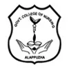 Government College of Nursing, Alappuzha