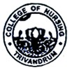 Government College of Nursing, Thiruvananthapuram