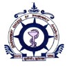 Government College of Pharmacy, Amravati