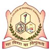 Government College of Pharmacy, Aurangabad