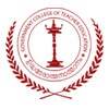 Government College of Teacher Education, Kozhikode